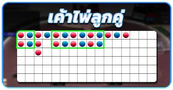 goatbet16_DoublePair_PatternStrategy