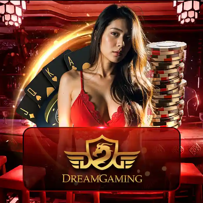 goatbet16_result_Dreamgaming