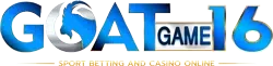 goatgame16_logo_250x61